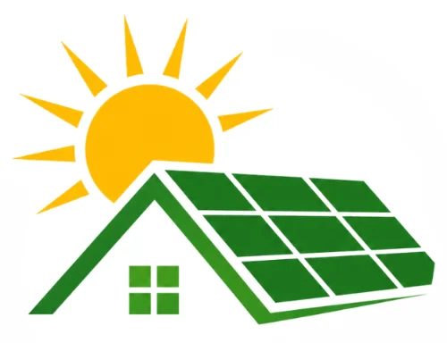 Panneaux Solaires Hattmatt